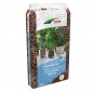 Billes Argile - 40 L Dcm