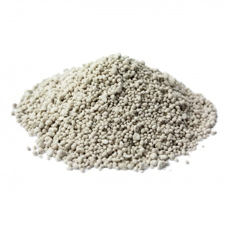 Patentkali granulé, sac de 25 kg