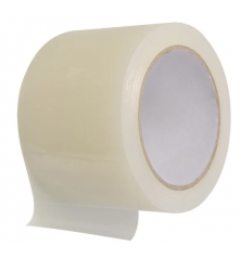 Repare BACHE largeur 100 mm., rouleau de 20 m.