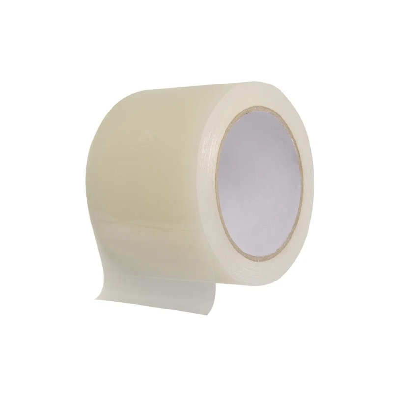 Repare BACHE largeur 100 mm., rouleau de 20 m.