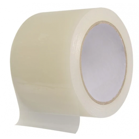 Repare BACHE largeur 100 mm., rouleau de 20 m.