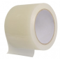 Repare BACHE largeur 100 mm., rouleau de 20 m.