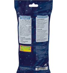 Grain D'Eau Aquaperla - 0,200 Kg Dcm