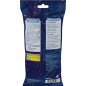 Grain D'Eau Aquaperla - 0,200 Kg Dcm