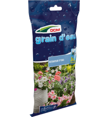 Grain D'Eau Aquaperla - 0,200 Kg Dcm