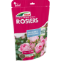 Engrais Rosier Et Fleur - 0,750 Kg Dcm