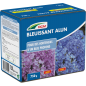 Bleuissant Hortensia Alun - 0,750 Kg Dcm