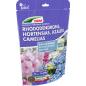 Engrais Rhodo-Hortensia-Azalées-Camélias - 0,750 Kg DCM