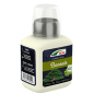 Engrais Liquide Bonsai - 0,25 L Dcm