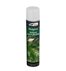 Brillant Pour Feuilles - Spray 0,4 L