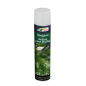 Brillant Pour Feuilles - Spray 0,4 L