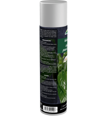 Brillant Pour Feuilles - Spray 0,4 L