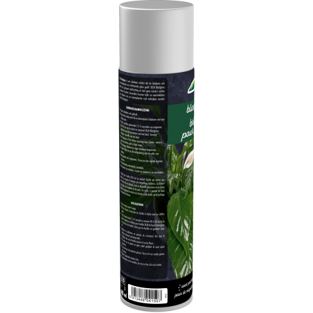 Brillant Pour Feuilles - Spray 0,4 L