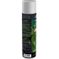 Brillant Pour Feuilles - Spray 0,4 L