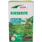Kieserite - 2 Kg Dcm