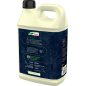 Engrais Liquide Geranium - 2,5 L Dcm
