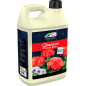 Engrais Liquide Geranium - 2,5 L Dcm