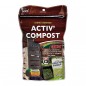 Activateur Compost - 0,750 Kg Dcm
