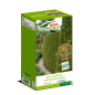 Soin Coniferes Anti-Brunissement -  2 Kg Dcm