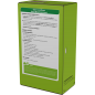 Soin Coniferes Anti-Brunissement -  2 Kg Dcm