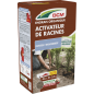 Engrais Activateur De Racines - 1,5 Kg Dcm