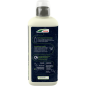 Engrais Liquide Geranium - 0,8 L Dcm