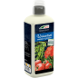Engrais Liquide Universel Maison Jardin - 0,8 L Dcm
