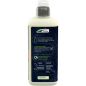 Engrais Liquide Universel Maison Jardin - 0,8 L Dcm