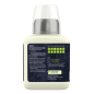 Engrais Liquide Plante  D'Interieur - 0,4 L Dcm