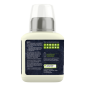Engrais Liquide Orchidees - 0,25 L Dcm