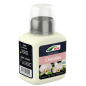 Engrais Liquide Orchidees - 0,25 L Dcm
