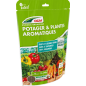 Engrais Potager Et Aromatiques - 0,750 Kg Dcm