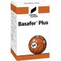Basafer PLUS (chélate de fer EDDHA), boite de 1 kg