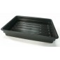 Terrine souple de semis et repiquage 43 x 32 x 7.5 cm