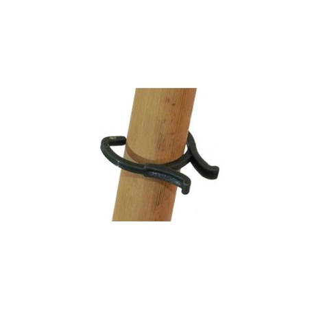 Attache jobu clipring diam. 20 mm, sachet de 1000