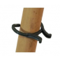 Attache jobu clipring diam. 20 mm, sachet de 1000
