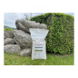 Biostimulant soluble CARAMINO' K sac 10 kg