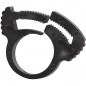 Collier de serrage rapide diam 16 pour gaine PORITEX, à l'unité