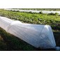 Films semi-forçage standard 80µ 2m20x282m Films semi-forçage standard 80µ 2m20x282m