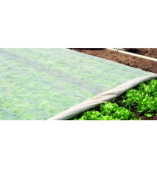 LUTRASIL PRO 19g/m² 1m10x250m (275m² PRO19)