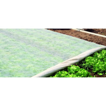 LUTRASIL PRO 19g/m² 1m10x250m (275m² PRO19)