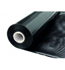 Film noir standard 150µ 3mx 110m (330m²)