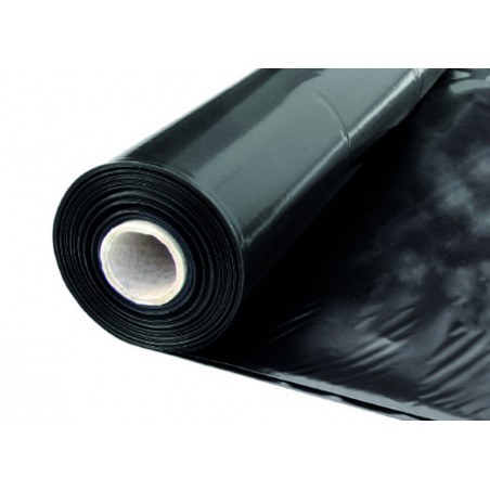 Film noir standard 150µ 6mx55m (330m²)