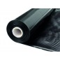 Film noir standard 150µ 6mx55m (330m²)