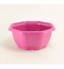 Coupe Decor 26 Fuchsia A1 Fuchsia A1