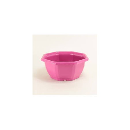 Coupe Decor 26 Fuchsia A1 Fuchsia A1