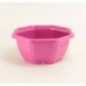 Coupe Decor 26 Fuchsia A1 Fuchsia A1