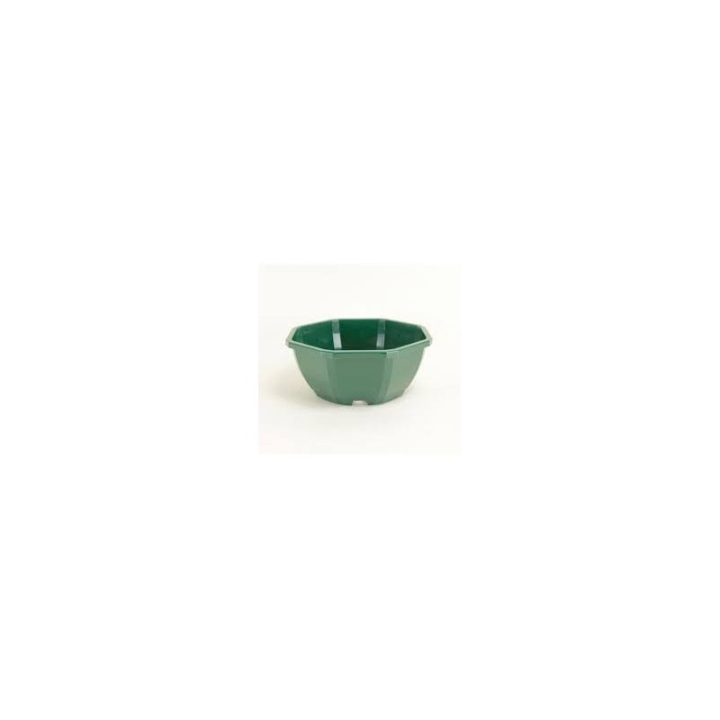 Coupe Decor 30 Vert Sapin Vert Sapin 54