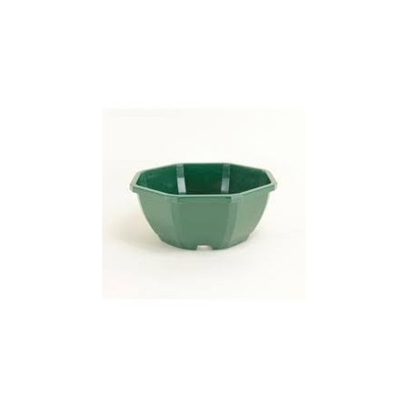 Coupe Decor 30 Vert Sapin Vert Sapin 54