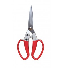 Ciseau de jardin multiusage